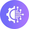 Fluxent Equity - Advanced Trading Algorithms