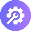 Fluxent Equity - Enhanced User Interface