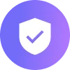Fluxent Equity - Improved Security