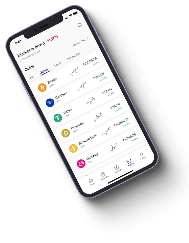 Fluxent Equity - How does the Fluxent Equity app improve your trading?