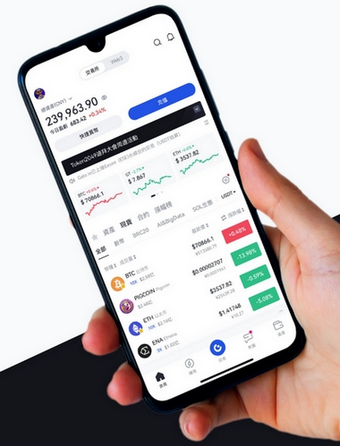 Fluxent Equity - Como o aplicativo Fluxent Equity aprimora sua negociação?