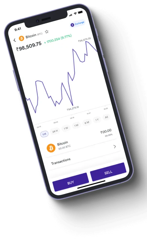 Fluxent Equity - Is Fluxent Equity fraudulent?
