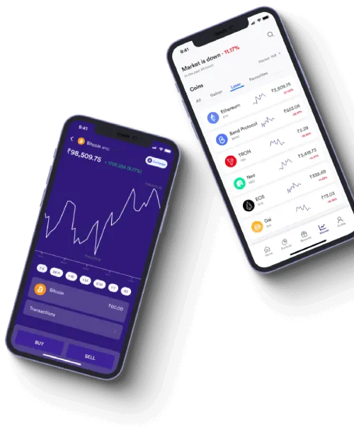 Fluxent Equity - What exactly is Fluxent Equity?